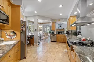 2908 Maggie Ct, High Point, NC 27262 - Photo 23