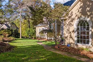 2908 Maggie Ct, High Point, NC 27262 - Photo 3