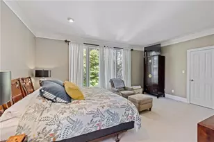 2908 Maggie Ct, High Point, NC 27262 - Photo 33