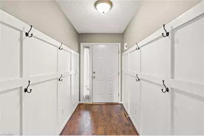 2866 Bridgeport Drive, Winston-Salem, NC 27103 - Photo 3