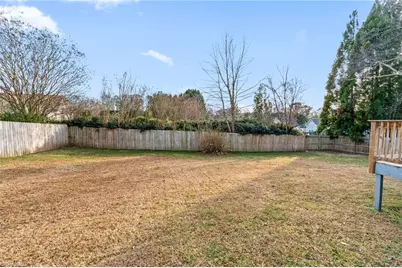 2866 Bridgeport Drive, Winston-Salem, NC 27103 - Photo 25