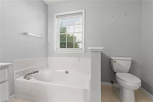 2866 Bridgeport Dr, Winston-Salem, NC 27103 - Photo 17