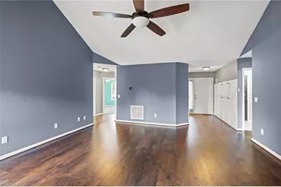 2866 Bridgeport Drive, Winston-Salem, NC 27103 - Photo 5