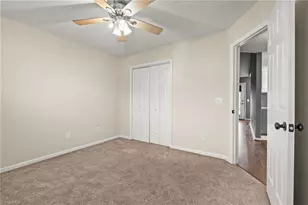 2866 Bridgeport Dr, Winston-Salem, NC 27103 - Photo 21