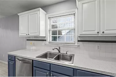 2866 Bridgeport Drive, Winston-Salem, NC 27103 - Photo 9