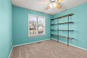 2866 Bridgeport Dr, Winston-Salem, NC 27103 - Photo 19