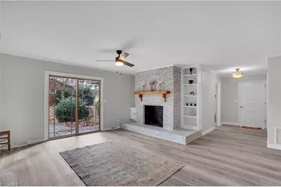 770 Hollingsworth Road, Randleman, NC 27317 - Photo 7