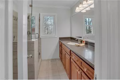 770 Hollingsworth Road, Randleman, NC 27317 - Photo 17