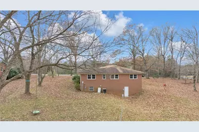 770 Hollingsworth Road, Randleman, NC 27317 - Photo 27