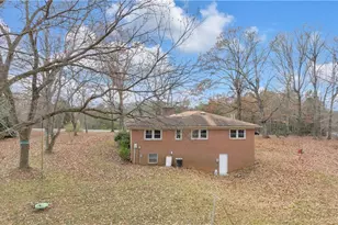 770 Hollingsworth Rd, Randleman, NC 27317 - Photo 27
