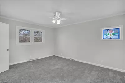 770 Hollingsworth Road, Randleman, NC 27317 - Photo 11