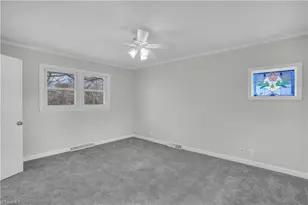 770 Hollingsworth Rd, Randleman, NC 27317 - Photo 11