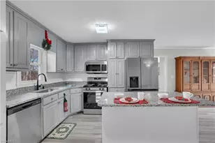 770 Hollingsworth Rd, Randleman, NC 27317 - Photo 5