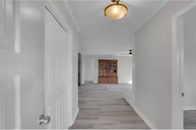770 Hollingsworth Road, Randleman, NC 27317 - Photo 23