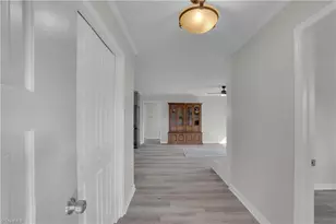 770 Hollingsworth Rd, Randleman, NC 27317 - Photo 23