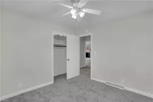 770 Hollingsworth Rd, Randleman, NC 27317 - Photo 21