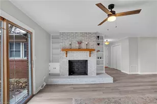 770 Hollingsworth Rd, Randleman, NC 27317 - Photo 9