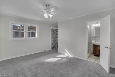 770 Hollingsworth Road, Randleman, NC 27317 - Photo 13