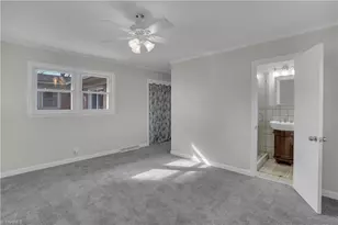 770 Hollingsworth Rd, Randleman, NC 27317 - Photo 13