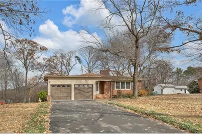 770 Hollingsworth Road, Randleman, NC 27317 - Photo 29