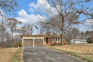 770 Hollingsworth Rd, Randleman, NC 27317 - Photo 29