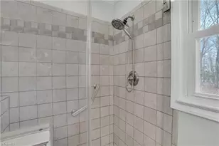 770 Hollingsworth Rd, Randleman, NC 27317 - Photo 19