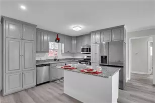 770 Hollingsworth Rd, Randleman, NC 27317 - Photo 3