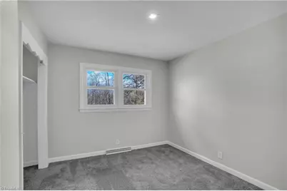 770 Hollingsworth Road, Randleman, NC 27317 - Photo 15