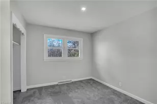 770 Hollingsworth Rd, Randleman, NC 27317 - Photo 15