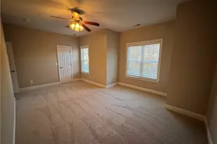 19 Nandina Dr, Greensboro, NC 27455 - Photo 21