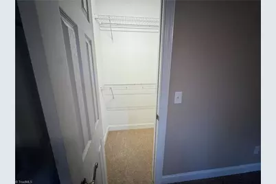 19 Nandina Drive, Greensboro, NC 27455 - Photo 23