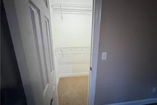 19 Nandina Dr, Greensboro, NC 27455 - Photo 23