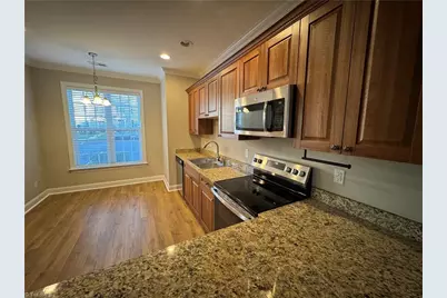 19 Nandina Drive, Greensboro, NC 27455 - Photo 13