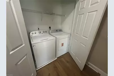 19 Nandina Drive, Greensboro, NC 27455 - Photo 17