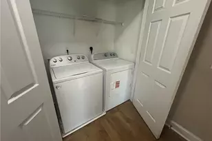 19 Nandina Dr, Greensboro, NC 27455 - Photo 17