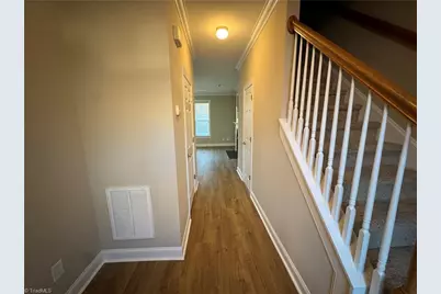 19 Nandina Drive, Greensboro, NC 27455 - Photo 3