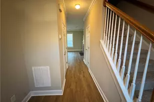 19 Nandina Dr, Greensboro, NC 27455 - Photo 3