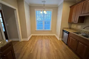 19 Nandina Dr, Greensboro, NC 27455 - Photo 15