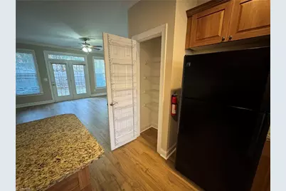 19 Nandina Drive, Greensboro, NC 27455 - Photo 9