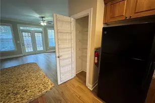 19 Nandina Dr, Greensboro, NC 27455 - Photo 9