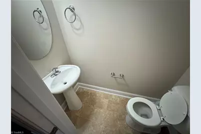 19 Nandina Drive, Greensboro, NC 27455 - Photo 7