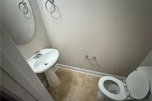 19 Nandina Dr, Greensboro, NC 27455 - Photo 7