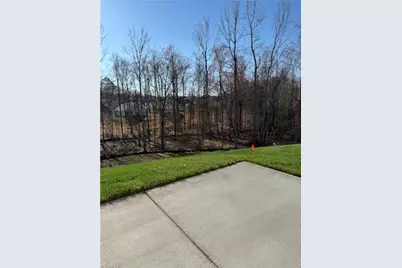 117 Lovefeast Drive, Advance, NC 27006 - Photo 9