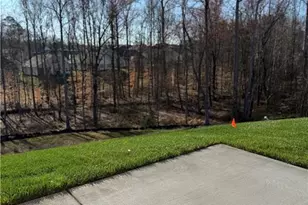 117 Lovefeast Dr, Advance, NC 27006 - Photo 9