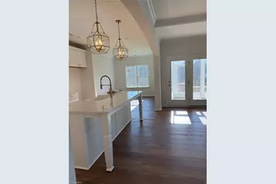 117 Lovefeast Drive, Advance, NC 27006 - Photo 5