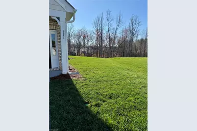 117 Lovefeast Drive, Advance, NC 27006 - Photo 15