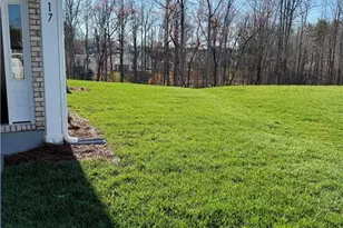 117 Lovefeast Dr, Advance, NC 27006 - Photo 15