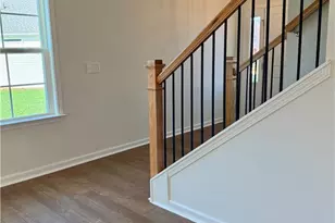 117 Lovefeast Dr, Advance, NC 27006 - Photo 13