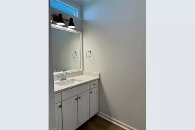 117 Lovefeast Drive, Advance, NC 27006 - Photo 7