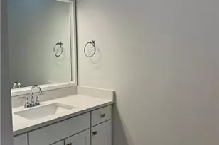 117 Lovefeast Dr, Advance, NC 27006 - Photo 7